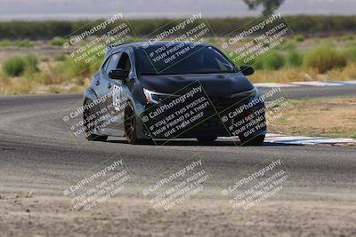 media/Oct-04-2025-OnGrid (Sat) [[44bd565ffa]]/Green Group/Sunrise/